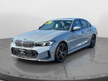 bmw 3 series 2024 3MW89FF05R8E65568 image bmw 3 series 2024 3MW89FF05R8E65568 image